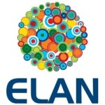 logo association ELAN